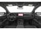 2024 GMC Canyon Crew Cab Short Box 2-Wheel Drive Elevation