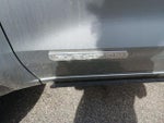 2023 GMC Canyon Crew Cab Short Box 4-Wheel Drive Elevation