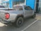 2023 GMC Canyon Crew Cab Short Box 4-Wheel Drive Elevation