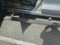 2023 GMC Canyon Crew Cab Short Box 4-Wheel Drive Elevation