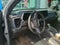 2023 GMC Canyon Crew Cab Short Box 4-Wheel Drive Elevation