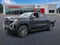 2020 GMC Sierra 1500 Crew Cab Short Box 4-Wheel Drive AT4