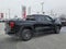 2020 GMC Sierra 1500 Crew Cab Short Box 4-Wheel Drive AT4