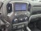 2020 GMC Sierra 1500 Crew Cab Short Box 4-Wheel Drive AT4
