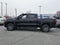 2020 GMC Sierra 1500 Crew Cab Short Box 4-Wheel Drive AT4