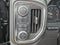2020 GMC Sierra 1500 Crew Cab Short Box 4-Wheel Drive AT4