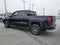 2020 GMC Sierra 1500 Crew Cab Short Box 4-Wheel Drive AT4