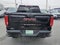 2020 GMC Sierra 1500 Crew Cab Short Box 4-Wheel Drive AT4