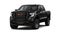 2020 GMC Sierra 1500 Crew Cab Short Box 4-Wheel Drive AT4