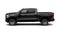 2020 GMC Sierra 1500 Crew Cab Short Box 4-Wheel Drive AT4