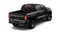 2020 GMC Sierra 1500 Crew Cab Short Box 4-Wheel Drive AT4