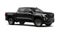 2020 GMC Sierra 1500 Crew Cab Short Box 4-Wheel Drive AT4