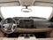 2011 GMC Sierra 1500 Extended Cab Standard Box 2-Wheel Drive SLE