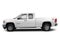 2011 GMC Sierra 1500 Extended Cab Standard Box 2-Wheel Drive SLE