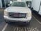 2013 GMC Sierra 1500 Extended Cab Standard Box 2-Wheel Drive SLE