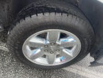 2013 GMC Sierra 1500 Extended Cab Standard Box 2-Wheel Drive SLE