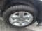 2013 GMC Sierra 1500 Extended Cab Standard Box 2-Wheel Drive SLE