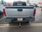 2013 GMC Sierra 1500 Extended Cab Standard Box 2-Wheel Drive SLE