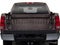 2013 GMC Sierra 1500 Extended Cab Standard Box 2-Wheel Drive SLE