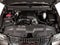 2013 GMC Sierra 1500 Extended Cab Standard Box 2-Wheel Drive SLE