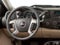 2013 GMC Sierra 1500 Extended Cab Standard Box 2-Wheel Drive SLE
