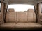 2013 GMC Sierra 1500 Extended Cab Standard Box 2-Wheel Drive SLE
