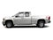 2013 GMC Sierra 1500 Extended Cab Standard Box 2-Wheel Drive SLE