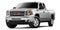 2013 GMC Sierra 1500 Extended Cab Standard Box 2-Wheel Drive SLE