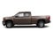 2013 GMC Sierra 1500 Extended Cab Standard Box 2-Wheel Drive SLE