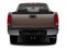 2013 GMC Sierra 1500 Extended Cab Standard Box 2-Wheel Drive SLE