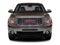 2013 GMC Sierra 1500 Extended Cab Standard Box 2-Wheel Drive SLE
