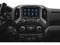 2019 GMC Sierra 1500 Crew Cab Short Box 4-Wheel Drive Denali