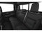 2019 GMC Sierra 1500 Crew Cab Short Box 4-Wheel Drive Denali