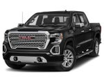 2019 GMC Sierra 1500 Crew Cab Short Box 4-Wheel Drive Denali