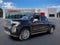 2019 GMC Sierra 1500 Crew Cab Short Box 4-Wheel Drive Denali