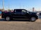 2019 GMC Sierra 1500 Crew Cab Short Box 4-Wheel Drive Denali