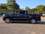 2019 GMC Sierra 1500 Crew Cab Short Box 4-Wheel Drive Denali