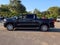 2019 GMC Sierra 1500 Crew Cab Short Box 4-Wheel Drive Denali