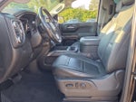2019 GMC Sierra 1500 Crew Cab Short Box 4-Wheel Drive Denali