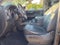 2019 GMC Sierra 1500 Crew Cab Short Box 4-Wheel Drive Denali