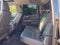 2019 GMC Sierra 1500 Crew Cab Short Box 4-Wheel Drive Denali
