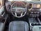 2019 GMC Sierra 1500 Crew Cab Short Box 4-Wheel Drive Denali