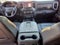 2019 GMC Sierra 1500 Crew Cab Short Box 4-Wheel Drive Denali