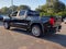 2019 GMC Sierra 1500 Crew Cab Short Box 4-Wheel Drive Denali