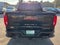 2019 GMC Sierra 1500 Crew Cab Short Box 4-Wheel Drive Denali