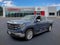 2024 GMC Sierra 1500 Crew Cab Short Box 4-Wheel Drive SLT