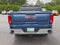2024 GMC Sierra 1500 Crew Cab Short Box 4-Wheel Drive SLT
