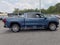 2024 GMC Sierra 1500 Crew Cab Short Box 4-Wheel Drive SLT