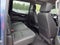 2024 GMC Sierra 1500 Crew Cab Short Box 4-Wheel Drive SLT