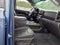 2024 GMC Sierra 1500 Crew Cab Short Box 4-Wheel Drive SLT